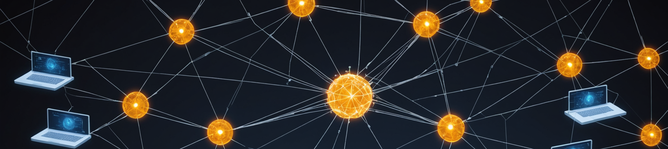 Imagen generada por IA para: Golpes Globales de la Ley: Detenidos los Operadores Humanos de Redes de Phishing