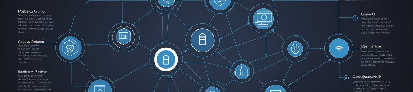 Imagen generada por IA para: Vulnerabilidad crítica en Windows RasMan sin parche oficial pone en riesgo a empresas