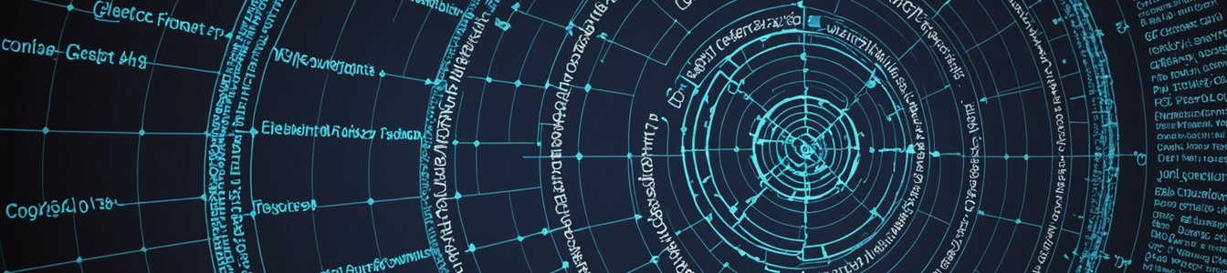 Imagen generada por IA para: Fallos Sistémicos en Auditorías Exponen Graves Brechas de GRC en Programas Gubernamentales