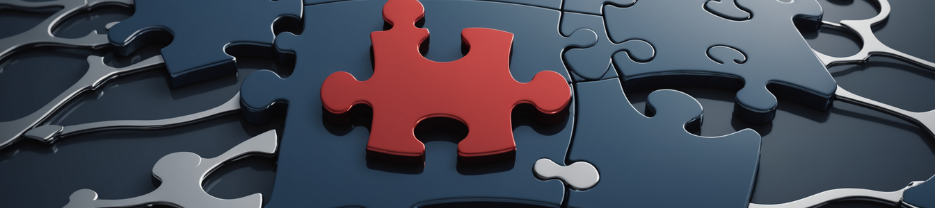 Imagen generada por IA para: Extensión Urban VPN para Chrome, expuesta como spyware que recolectó millones de chats de IA