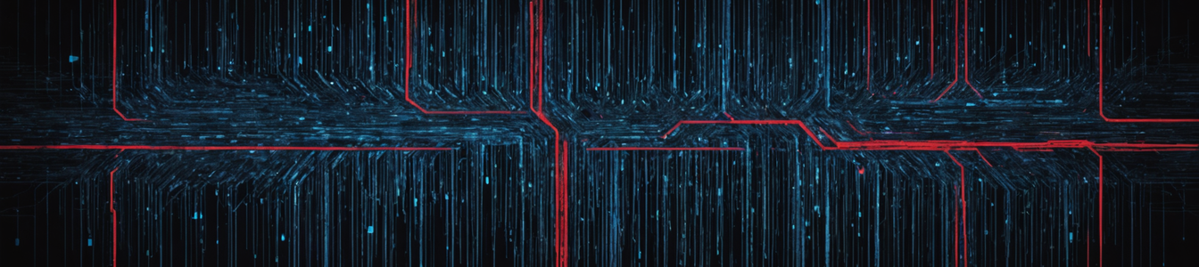 Imagen generada por IA para: ShinyHunters afirma haber vulnerado Pornhub y amenaza con exponer a usuarios premium