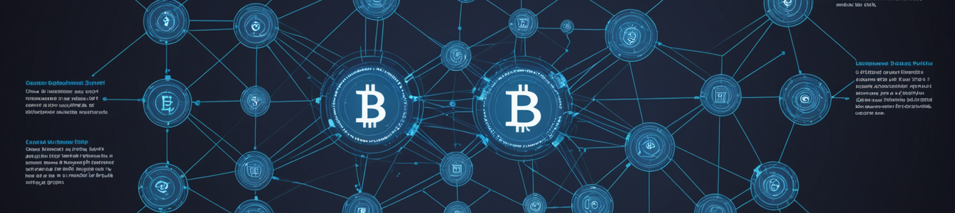 Imagen generada por IA para: Se intensifica la guerra de licencias: las exchanges de cripto compiten por MiCA y aprobaciones globales