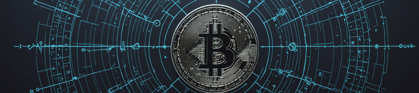 Imagen generada por IA para: La paradoja del cumplimiento: startups basadas en regulación enfrentan crisis existenciales