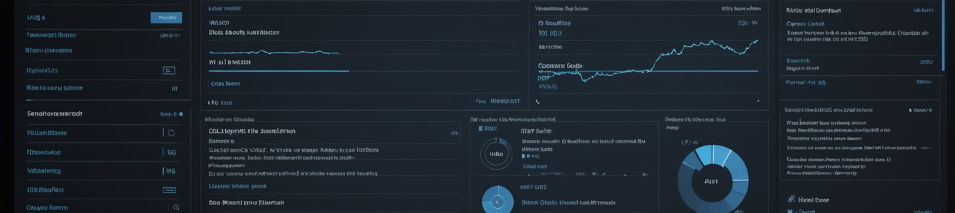 Imagen generada por IA para: Los ciberdelincuentes perfeccionan el engaño con animaciones falsas en la interfaz para distribuir malware