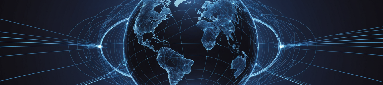 Imagen generada por IA para: El giro de Dinamarca sobre la prohibición de VPN: Una victoria para la privacidad digital y una advertencia para los legisladores