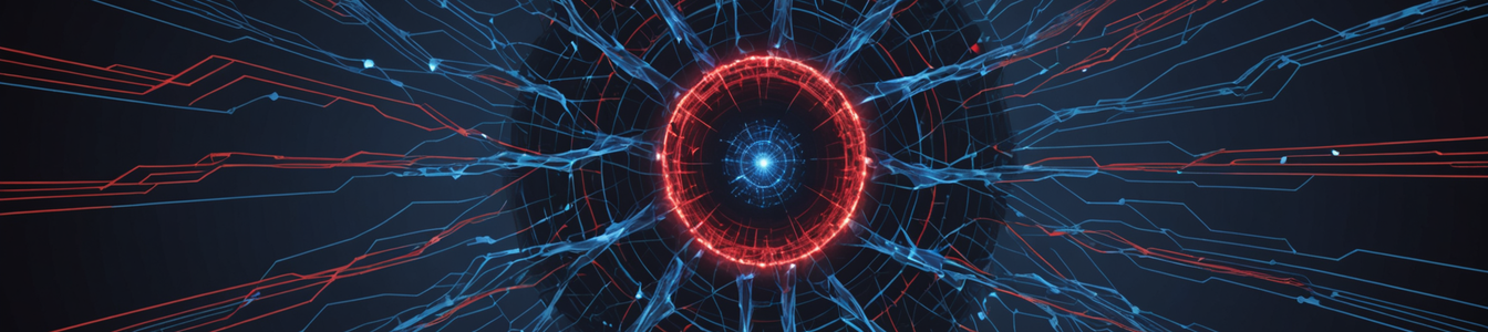 Imagen generada por IA para: La economía del engaño con IA abruma a las fuerzas de seguridad: de los deepfakes al swatting