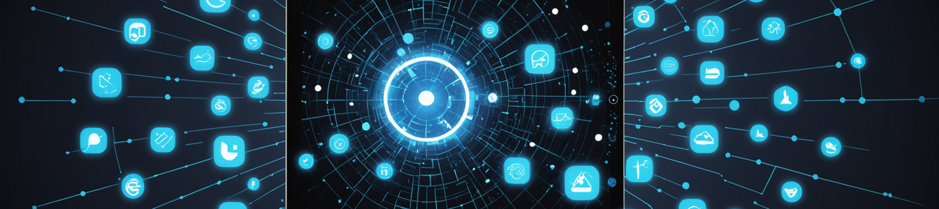 Imagen generada por IA para: Japón fuerza la apertura de iOS: la nueva era de tiendas de apps crea desafíos de seguridad