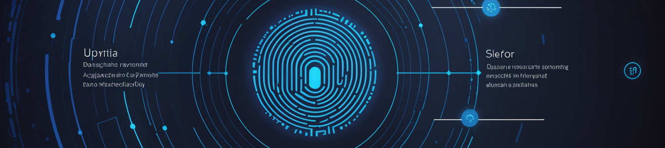 Imagen generada por IA para: La Revolución Biométrica en Pagos de India: ¿Promesa de Seguridad o Nuevo Riesgo?