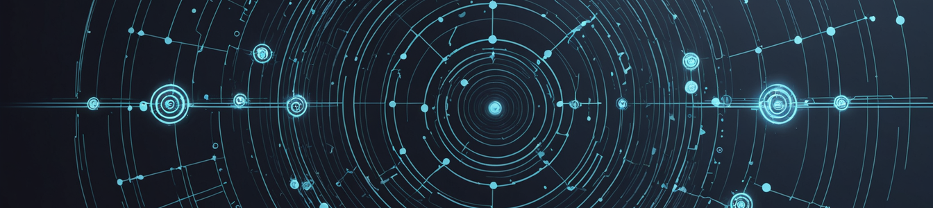 Imagen generada por IA para: OTP por SMS: El frágil guardián que rompe la experiencia de usuario y la seguridad
