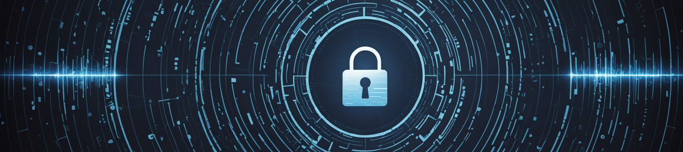 Imagen generada por IA para: Campaña de Infostealer ISO ataca finanzas con malware en unidades virtuales