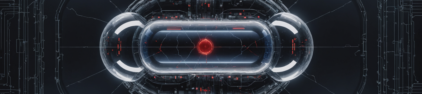 Imagen generada por IA para: El escrutinio de la FDA expone graves brechas de ciberseguridad en la cadena farmacéutica global