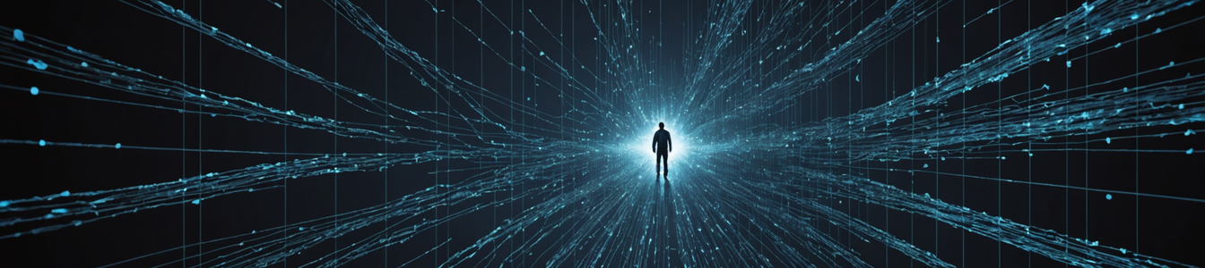 Imagen generada por IA para: ShinyHunters ataca Pornhub: 200 millones de registros robados en una extorsión de alto riesgo