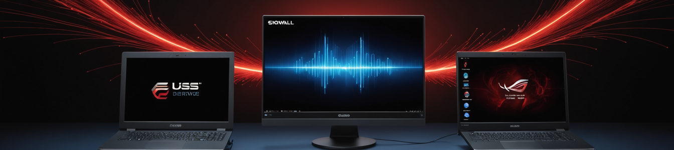 Imagen generada por IA para: Oleada en el catálogo KEV de CISA: Tres fallos explotados activamente fuerzan respuesta urgente de fabricantes