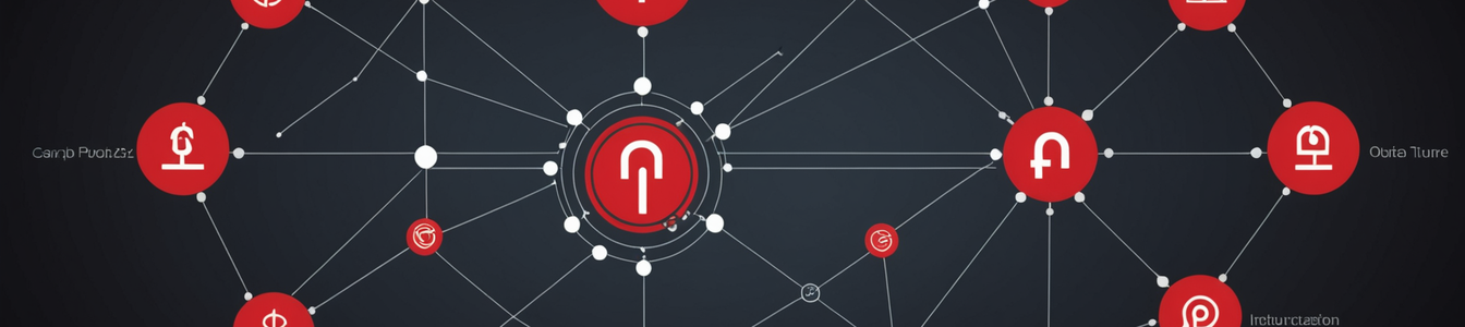 Imagen generada por IA para: Ataque ConsentFix: Eludir MFA y secuestrar cuentas Microsoft mediante phishing OAuth