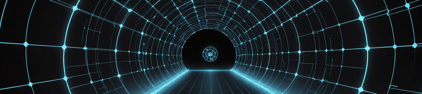 Imagen generada por IA para: Cambio regulatorio brusco: La presión europea para que las VPN registren datos genera rechazo y retroceso