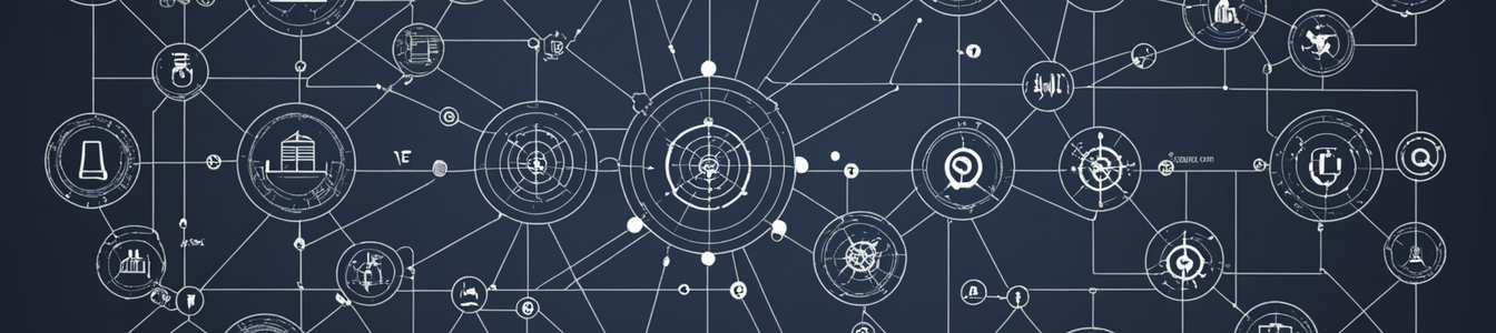 Imagen generada por IA para: Frentes de Phishing Geopolítico: APT28 Ataca Ucrania, ForumTroll Blanco a Académicos Rusos