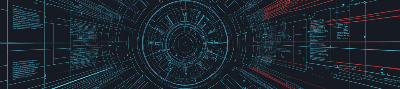 Imagen generada por IA para: Sospecha de un ciberataque ruso para tomar el control remoto de un ferry europeo