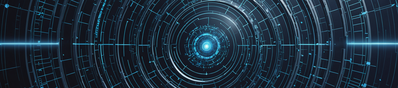 Imagen generada por IA para: El Gran Desbloqueo: Cómo los Reguladores Globales Reescriben las Reglas de las Criptomonedas