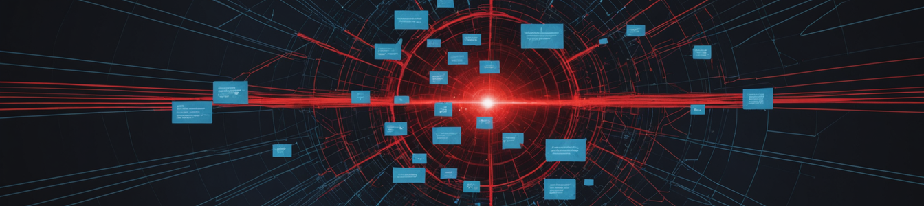 Imagen generada por IA para: Consecuencias de la Auditoría: Cómo las Brechas Sistémicas en Servicios Públicos Exponen Fallos de Gobernanza
