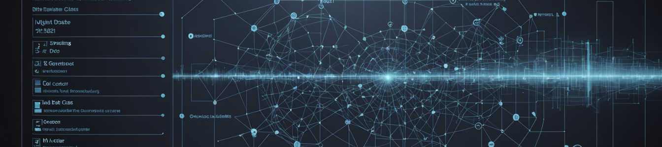 Imagen generada por IA para: Los Sistemas Públicos de Calificación Exponen Brechas de Gobernanza y Crean Nuevos Vectores de Ataque