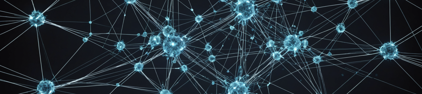 Imagen generada por IA para: Reestructuración en el liderazgo de IA de Amazon: Prasad fuera, DeSantis entra entre preocupaciones de estabilidad en la nube