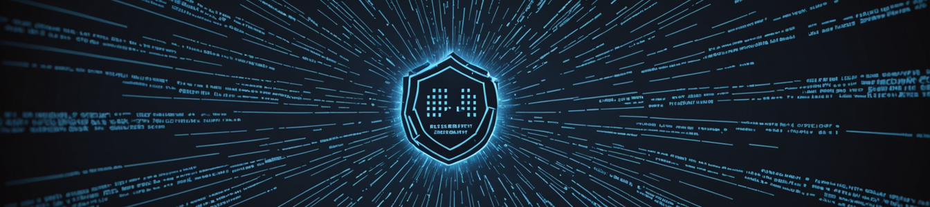 Imagen generada por IA para: ResidentBat al descubierto: El spyware personalizado de Bielorrusia contra periodistas