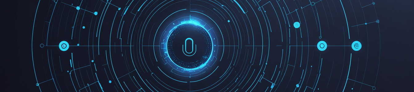 Imagen generada por IA para: La Autenticación Silenciosa: Alianzas Telecom-Fintech Redefinen la Confianza Digital