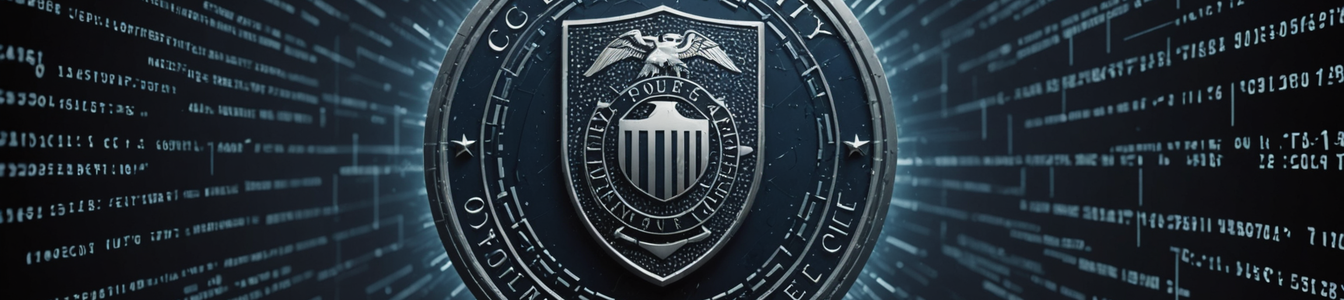 Imagen generada por IA para: La policía de Irlanda del Norte afronta una factura de 119 millones por una filtración de datos