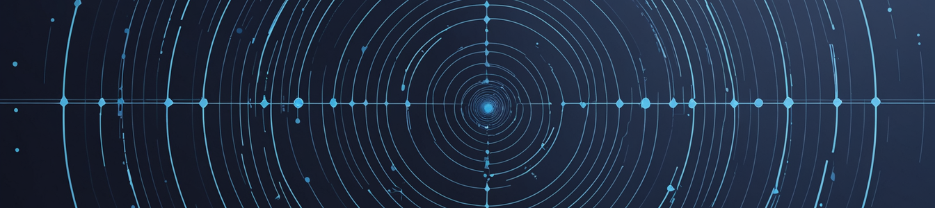 Imagen generada por IA para: El auge de la vigilancia digital en India: GPS, RFID y auditorías IA redefinen el cumplimiento físico