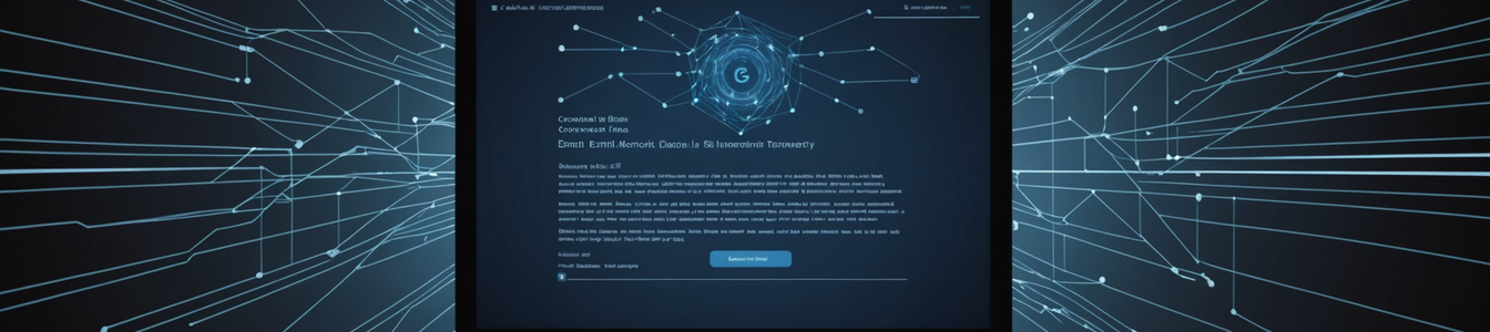 Imagen generada por IA para: Desarticulada una red de fraude del CEO: una estafa de 680.000 € expone la epidemia de BEC en Europa