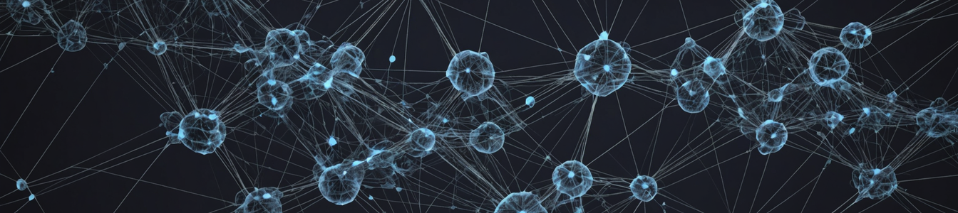 Imagen generada por IA para: Servicios Transfronterizos con IA: Una Nueva Frontera para la Evasión Fiscal y el Fraude Financiero