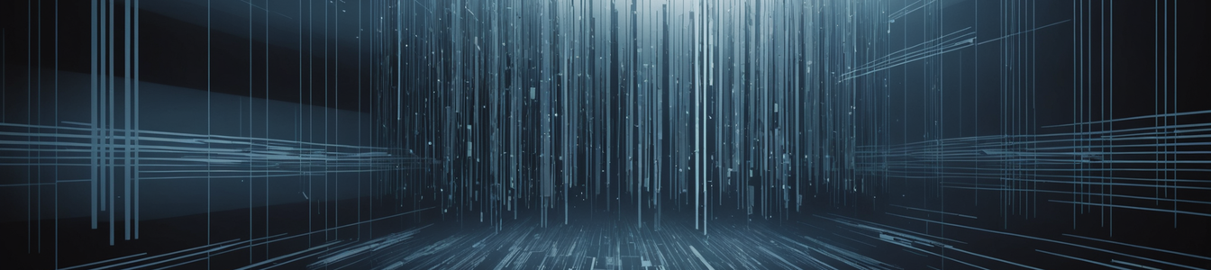 Imagen generada por IA para: Operación Storm-1849: Hackers chinos vulneran la Cancillería británica y roban miles de archivos