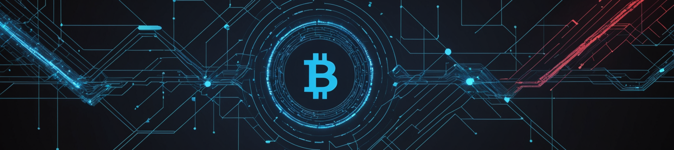 Imagen generada por IA para: El robo de $2.000M en cripto de Corea del Norte: La ciberguerra patrocinada por estados alcanza un nuevo récord