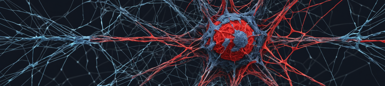 Imagen generada por IA para: La crisis de integridad científica de la IA: cuando los modelos de investigación se convierten en vectores de ataque