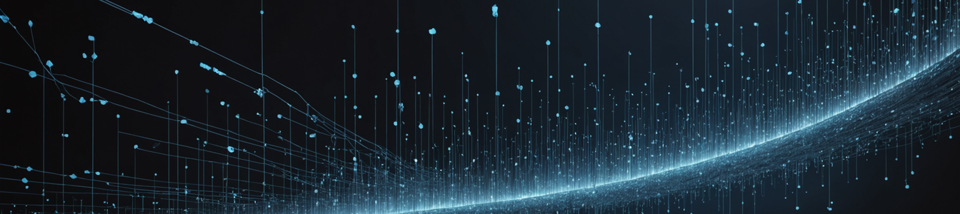 Imagen generada por IA para: Base de datos sin seguridad de 16TB con 4.300M de registros profesionales alimenta amenazas globales