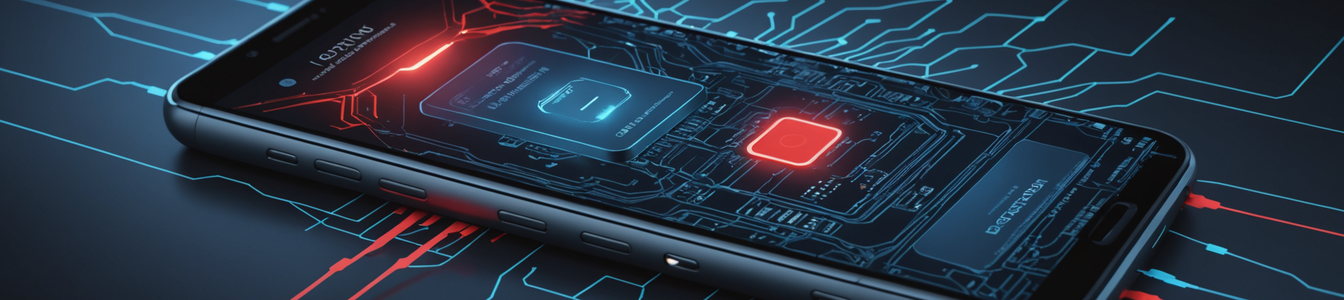 Imagen generada por IA para: El adiós de WhatsApp en 2026: Un riesgo de seguridad masivo para dispositivos antiguos