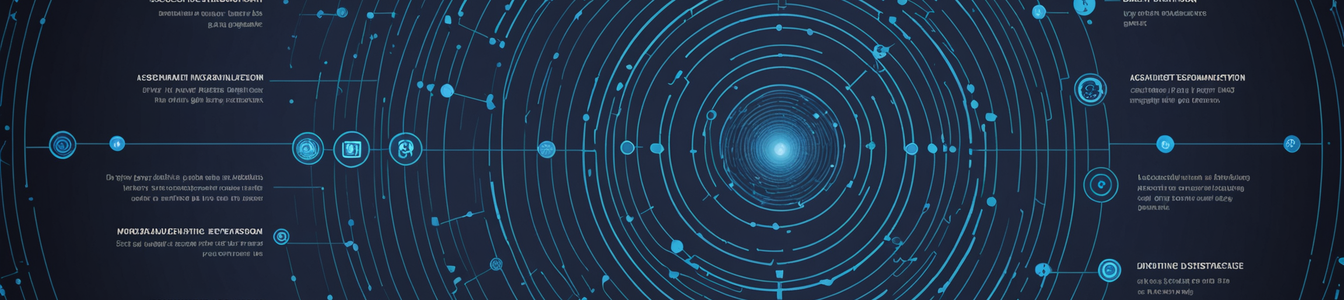 Imagen generada por IA para: El Aadhaar de India crea un acceso digital de dos niveles en transporte y finanzas