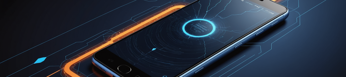 Imagen generada por IA para: La trampa de seguridad por suscripción: Cómo los programas de renovación de móviles crean nuevas vulnerabilidades