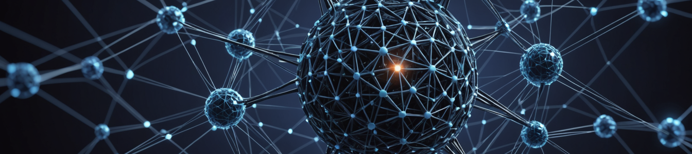 Imagen generada por IA para: Dynatrace y Google Cloud forjan una alianza de observabilidad para la seguridad de la IA agéntica