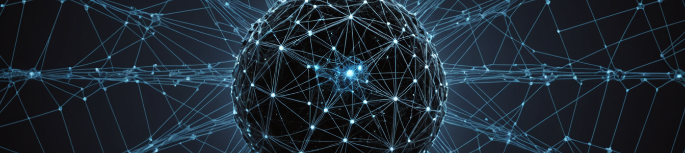 Imagen generada por IA para: MSPs e integradores consolidan su rol como guardianes de seguridad en IA mediante alianzas estratégicas