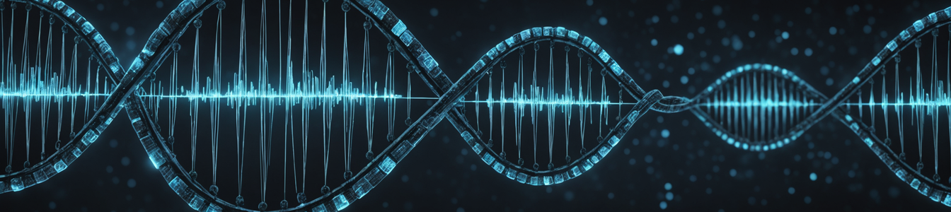 Imagen generada por IA para: Sanidad bajo asedio: Salud mental e investigación clínica afectadas por brechas coordinadas