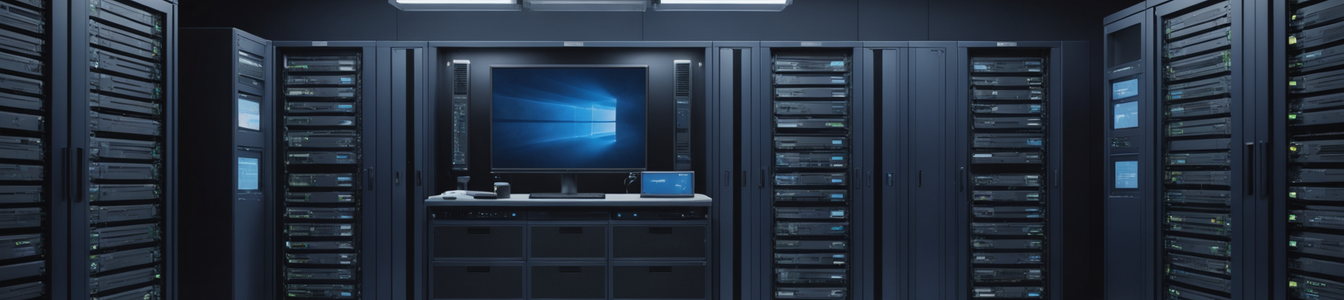 Imagen generada por IA para: La Deuda Oculta: Por Qué Migrar Cargas de Trabajo Heredadas 'Tal Cual' Crea Pesadillas en la Nube