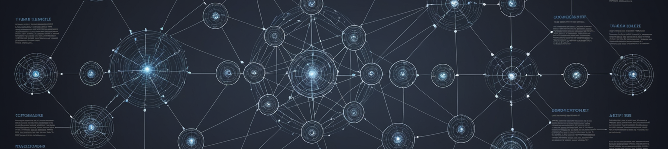Imagen generada por IA para: Más allá del código: Vulnerabilidades sistémicas en el comportamiento humano y la infraestructura crítica