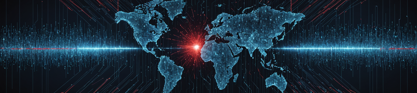 Imagen generada por IA para: Brecha de Pornhub por ShinyHunters: 200M registros robados y extorsión a usuarios premium