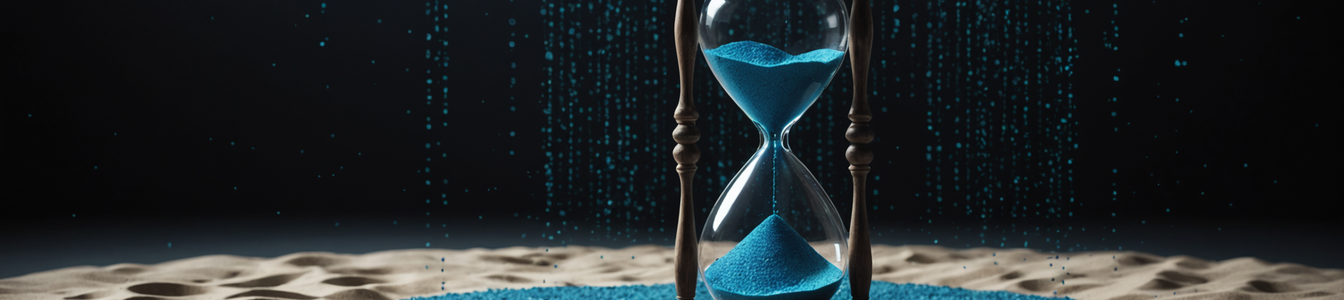 Imagen generada por IA para: Horas finales: La fecha límite del acuerdo por la filtración de datos de AT&T desata una avalancha de reclamaciones