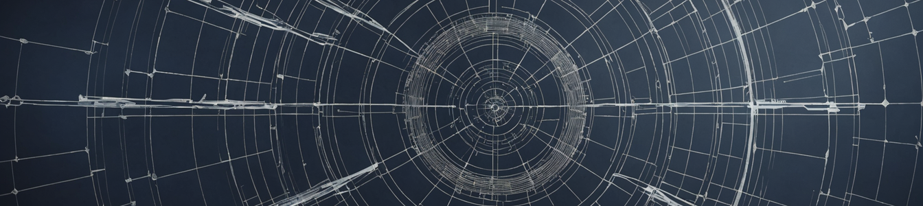 Imagen generada por IA para: La Auditoría en la Mira: Se Revelan Brechas Sistémicas en Mecanismos de Control Críticos