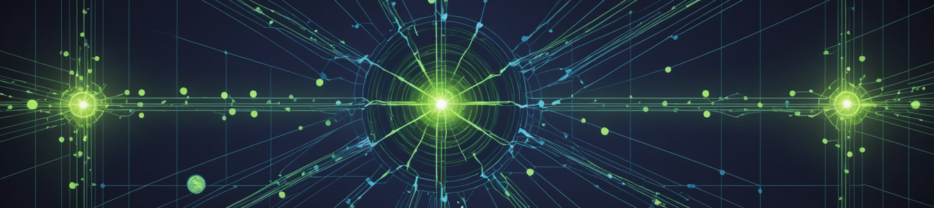 Imagen generada por IA para: Convergencia de la Infraestructura Digital India: Economía Circular en Telecom y Centros Postales Digitales