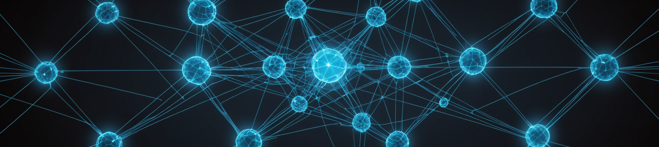 Imagen generada por IA para: El acuerdo de Google Cloud con Palo Alto por $10B redefine la seguridad de IA