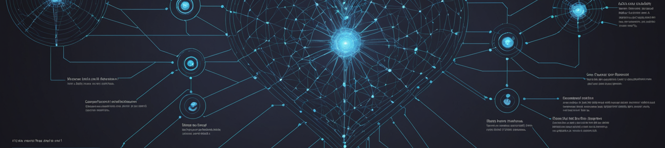 Imagen generada por IA para: Terapeutas IA: Los Riesgos de Ciberseguridad en la Dependencia Emocional de Chatbots