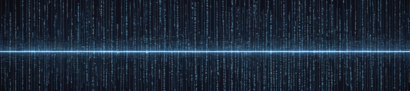Imagen generada por IA para: Crisis en Auditorías de Recetas: Prescripciones Ilegibles y Sesgo de Marcas Exponen Graves Vulnerabilidades Sanitarias